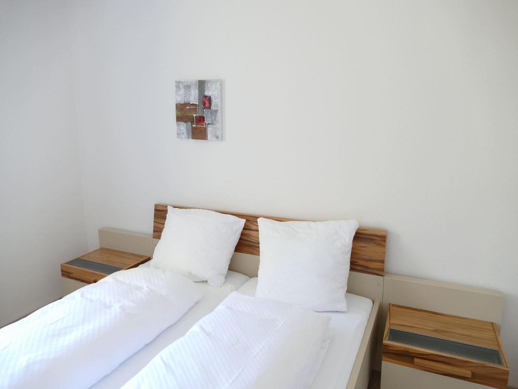 Inviting Apartment In Freyung With Sauna Indoor Pool Luaran gambar