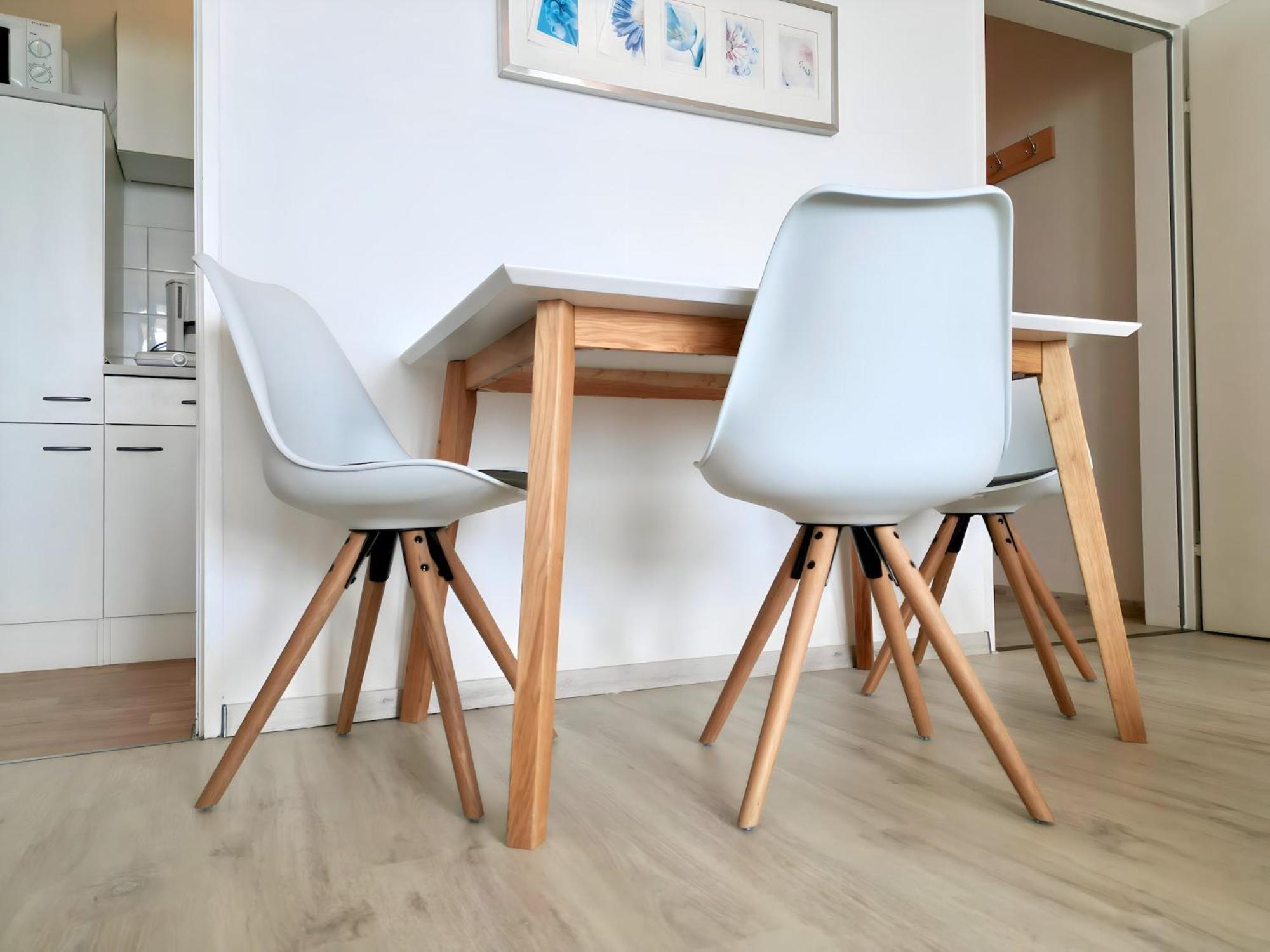 Inviting Apartment In Freyung With Sauna Indoor Pool Luaran gambar